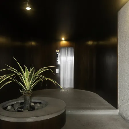 Porta Romana - Rentclass Frida Appartement